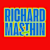 richard