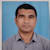 Anil Satpute