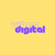 DigitalVibeHub