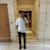 Caio R