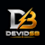 David SP