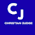 Christian J