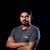 Chamith M