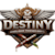 Destinyrafus