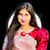 Nurjahan