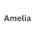 Amelia Atlas