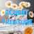 Delight T