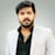 Jawad Bandaisha