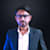 Prashil Pazare