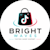 Bright