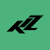 Kazepy Studio