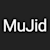 Ethan MuJid