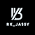 Rx J