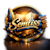 Semliss
