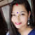 Ratri H