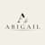 Abigail