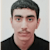 Mohamed D.