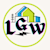lead_gen_wise