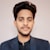Anees Alvi
