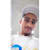 Kamlesh J