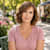 Rita R. Vargas