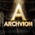 Archvion