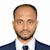 Ikramul Hossain