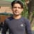 Nabeel Mustafa