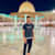 Khalid