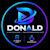 Donald