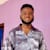 Adedeji Omotayo