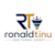 ronaldtinu
