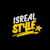 Isreal