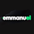 Emmanuel
