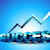 Success D