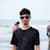Aitul Abdullah