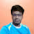 Vijay