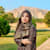 Saba Asim