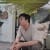 Tran T