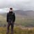 stephengibson_
