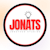Jonathan