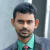 Ruwan D.