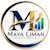 Liman maya