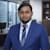 Abu Yousuf