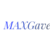 maxtwine