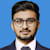 Ghulam Haider