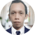 Johanchrismant
