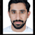 Alqasim A.