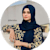 Warisha
