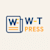 W-t Press